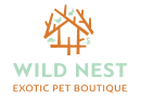 Wild Nest