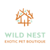 Wild Nest