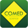 COMED