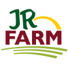 JR FARM
