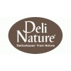 Deli Nature