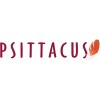 PSITTACUS