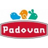 Padovan