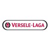 Versele Laga