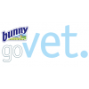 Bunny go Vet