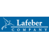 LAFEBER