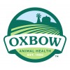 OXBOW