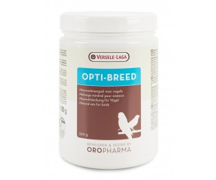 Versele Laga Oropharma Opti-Breed