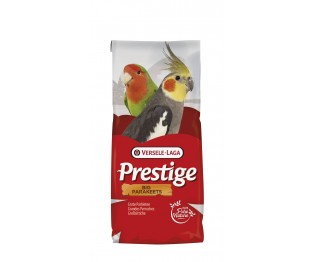 Versele Laga Prestige Big Parakeet