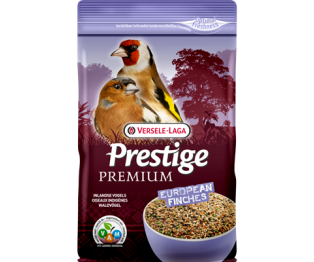 Versele Laga Prestige Premium Finches