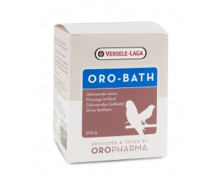 Versele Laga Oropharma Oro-Bath