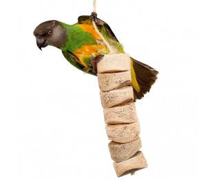 Original Bird Kabob