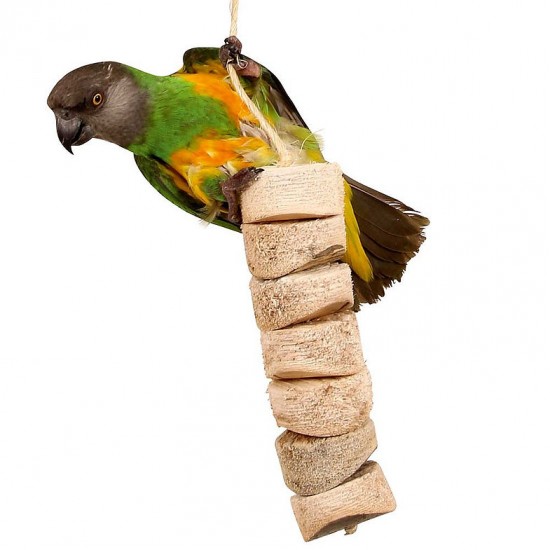 Original Bird Kabob