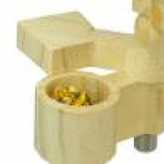 Back Zoo Nature Foraging Fruit Cup Holder