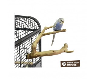 Back Zoo Nature Multi Perch Premium Extra Small
