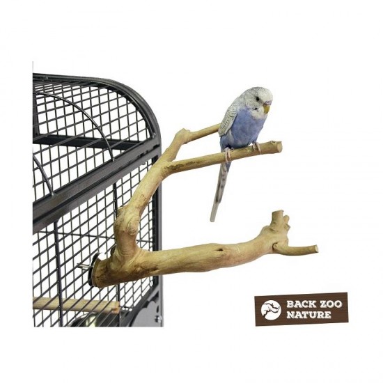 Back Zoo Nature Multi Perch Premium Extra Small