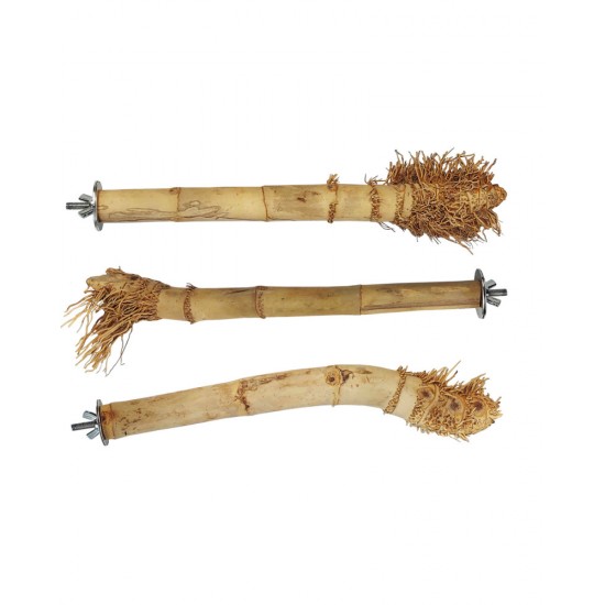 Bamboo Perch - Small