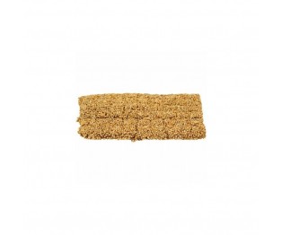 Lafeber Avi-Cakes Classic - Cockatiels 227 grams 