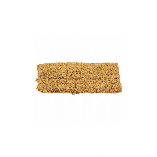 Lafeber Avi-Cakes Classic - Cockatiels 227 grams 