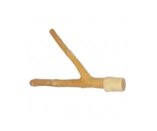 Y Branch 25 cm-Small