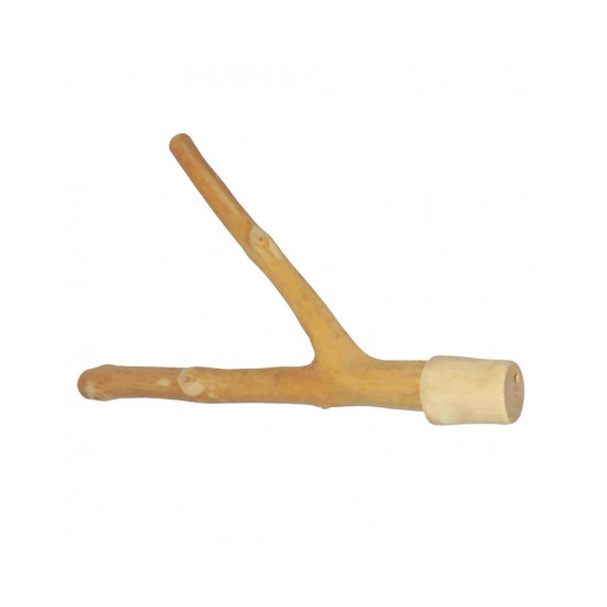 Y Branch 25 cm-Small