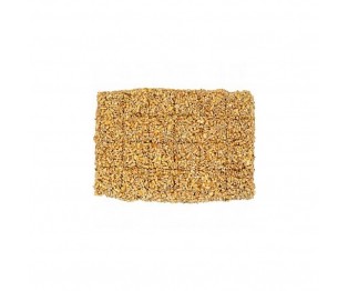 Lafeber Avi-Cakes Classic - Parrot 340 grams 