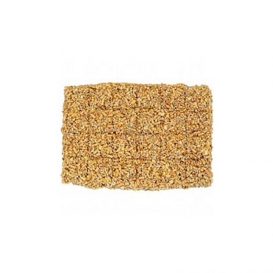 Lafeber Avi-Cakes Classic - Parrot 340 grams 
