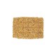 Lafeber Avi-Cakes Classic - Parrot 340 grams 