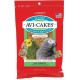 Lafeber Avi-Cakes Classic - Parrot 340 grams 