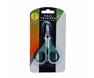 Bird Nail Clipper Scissors