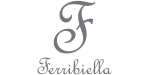 Ferribiella
