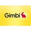 GIMBI