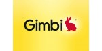 GIMBI