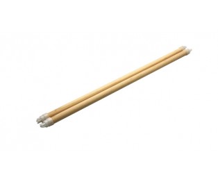 BIRD PERCH 12'' 2pcs