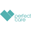 PERFECT CARE