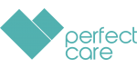 PERFECT CARE