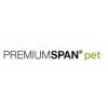 PREMIUMSPAN PET 
