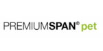 PREMIUMSPAN PET 