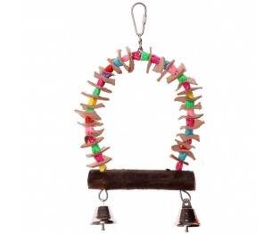 Petlala Butterfly Swing