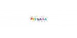 Petlala