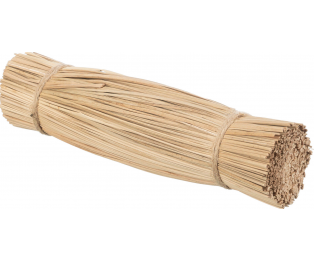 TRIXIE Grass Toy
