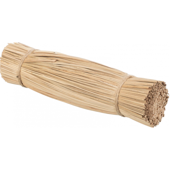 TRIXIE Grass Toy