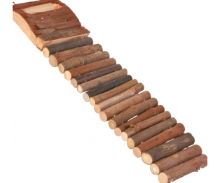 TRIXIE Ladder