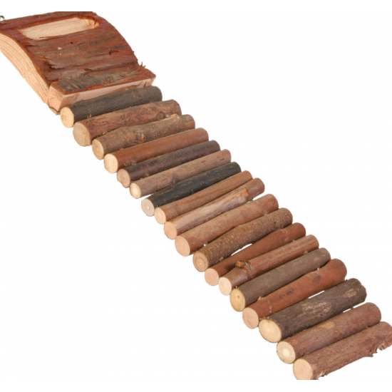 TRIXIE Ladder
