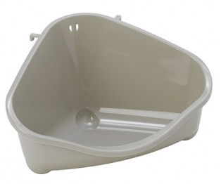 RODENT CORNER TRAY 