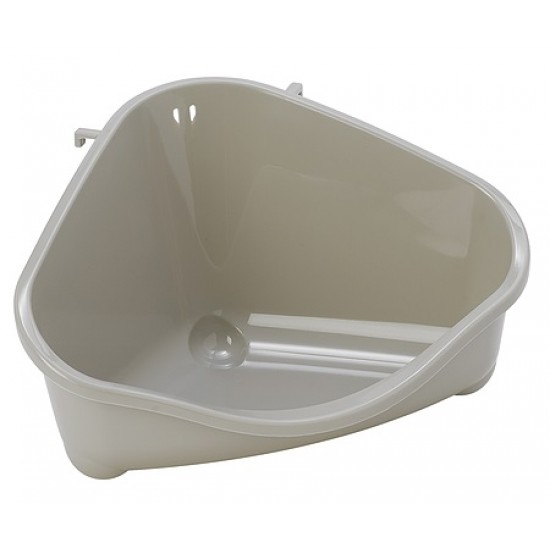 RODENT CORNER TRAY 