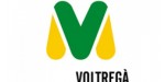 VOLTREGA