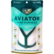 Aviator Bird Harness X-Small Green