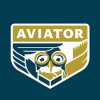 Aviator Bird Harness