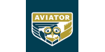 Aviator Bird Harness